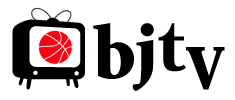 bjtvロゴ